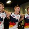 286843-tlssmallthumbnail.jpg